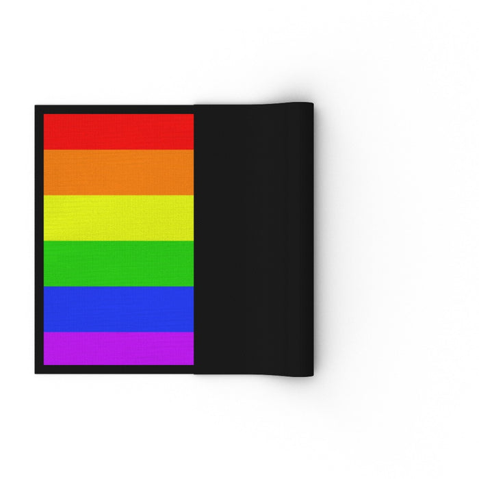 Floor Mats - Pride - printonitshop