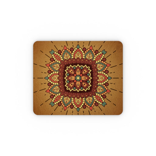 Placemat - Mandala - printonitshop