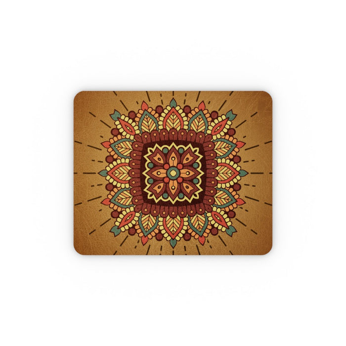 Placemat - Mandala - printonitshop