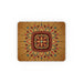 Placemat - Mandala - printonitshop