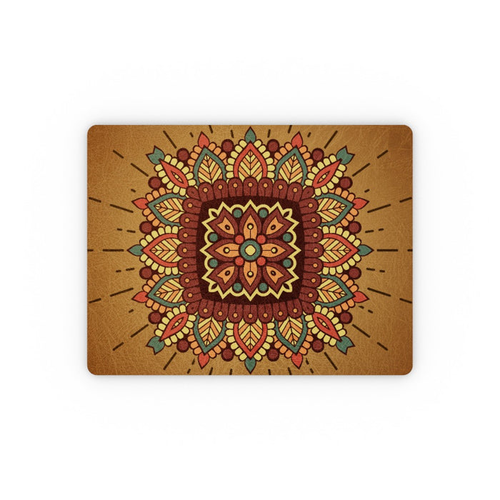 Placemat - Mandala - printonitshop