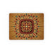 Placemat - Mandala - printonitshop