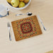 Placemat - Mandala - printonitshop