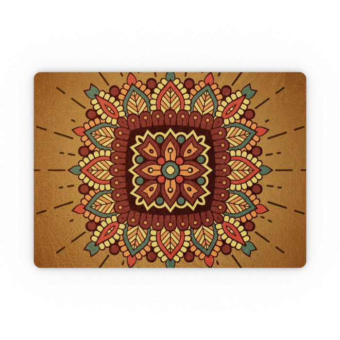 Placemat - Mandala - printonitshop