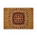 Placemat - Mandala - printonitshop