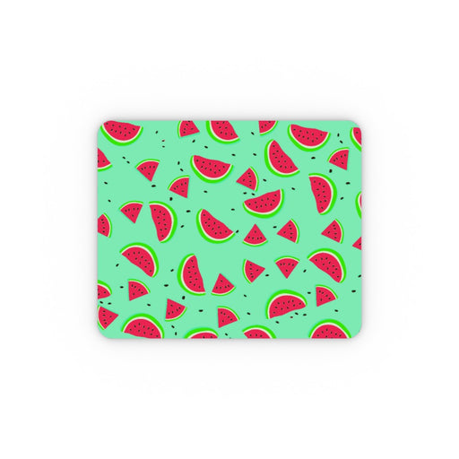 Placemat - Melons - printonitshop