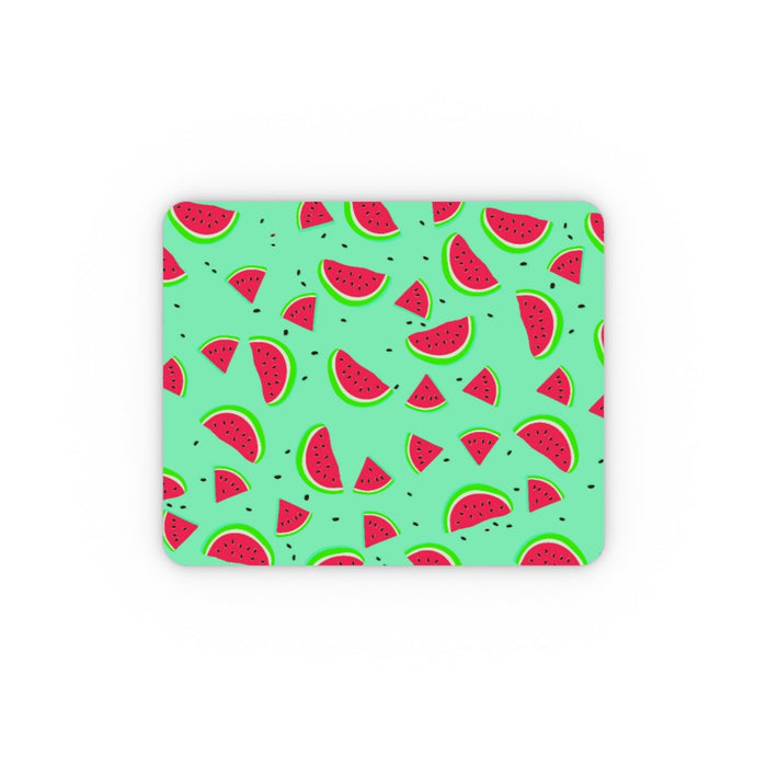 Placemat - Melons - printonitshop