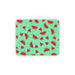 Placemat - Melons - printonitshop