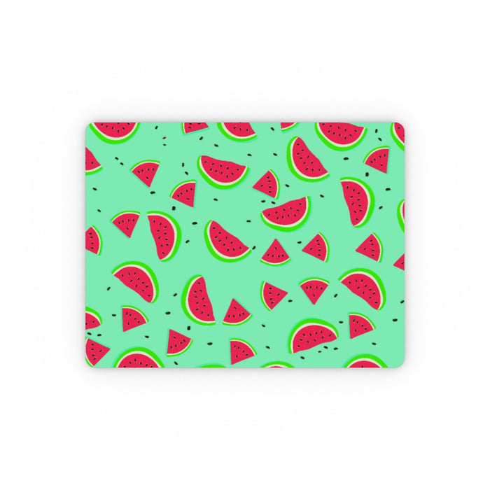 Placemat - Melons - printonitshop