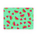 Placemat - Melons - printonitshop