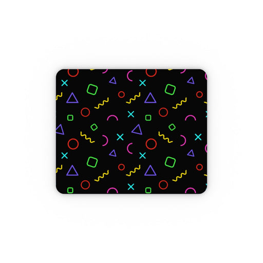 Placemat - Memphis Gamer - printonitshop