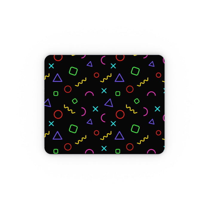 Placemat - Memphis Gamer - printonitshop