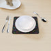 Placemat - Memphis Gamer - printonitshop