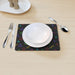 Placemat - Memphis Gamer - printonitshop