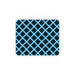 Placemat - Neon Blue - printonitshop