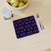 Placemat - Neon Gamer - printonitshop