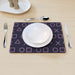 Placemat - Neon Gamer - printonitshop