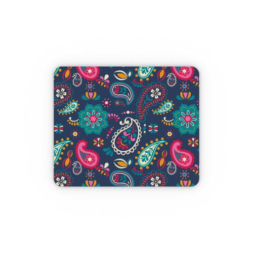 Placemat - Ornate - printonitshop