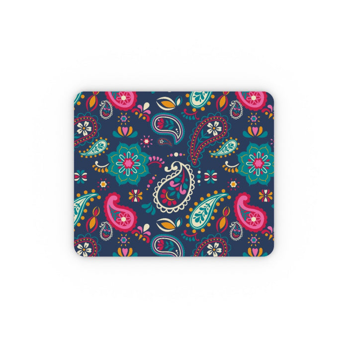 Placemat - Ornate - printonitshop