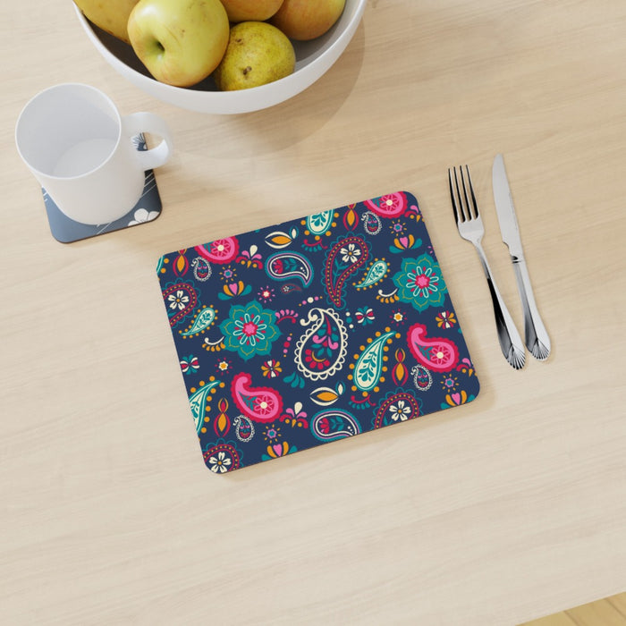 Placemat - Ornate - printonitshop