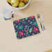 Placemat - Ornate - printonitshop