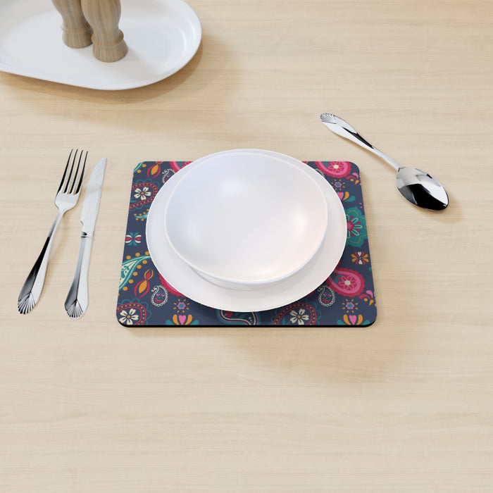 Placemat - Ornate - printonitshop