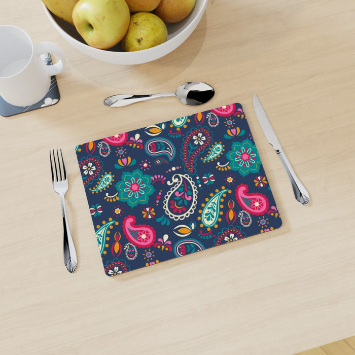 Placemat - Ornate - printonitshop