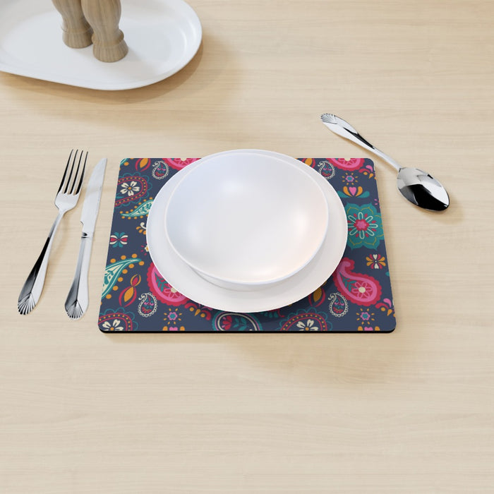 Placemat - Ornate - printonitshop