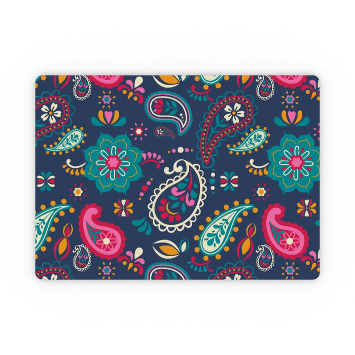 Placemat - Ornate - printonitshop