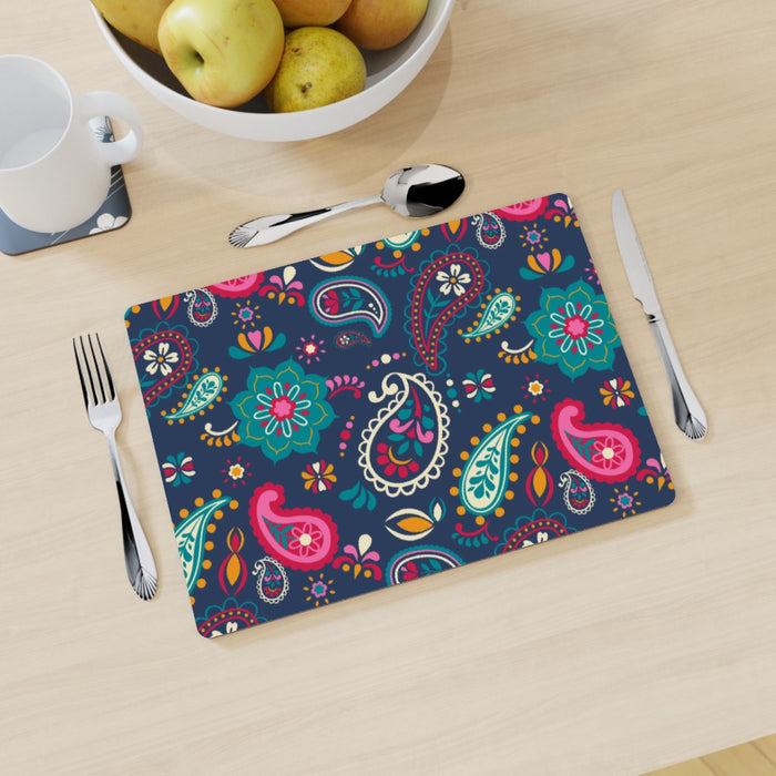 Placemat - Ornate - printonitshop