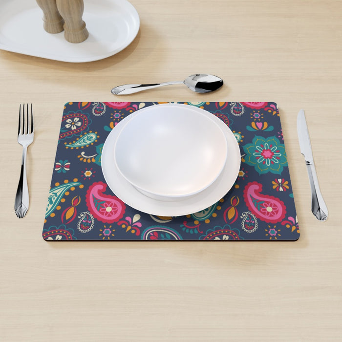 Placemat - Ornate - printonitshop