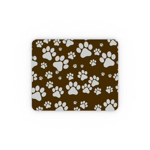 Placemat - Paws - printonitshop