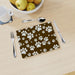 Placemat - Paws - printonitshop