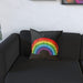 Cushion - Pride Rainbow - printonitshop