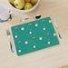 Placemat - Planets Teal - printonitshop