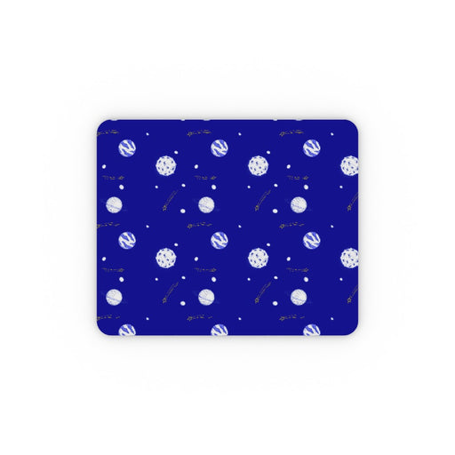 Placemat - Planets Blue - printonitshop