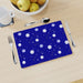 Placemat - Planets Blue - printonitshop