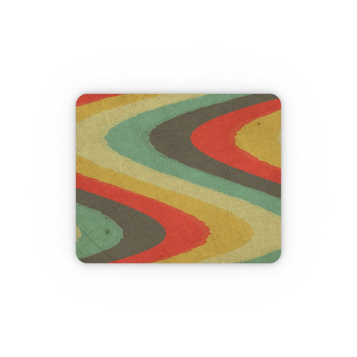 Placemat - Textured Retro - printonitshop