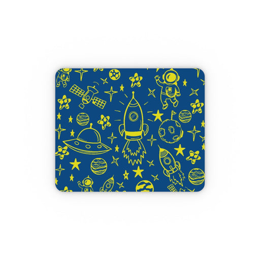 Placemat - Space - printonitshop