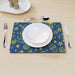 Placemat - Space - printonitshop