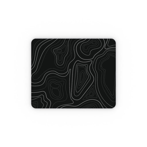 Placemat - Terrain - printonitshop