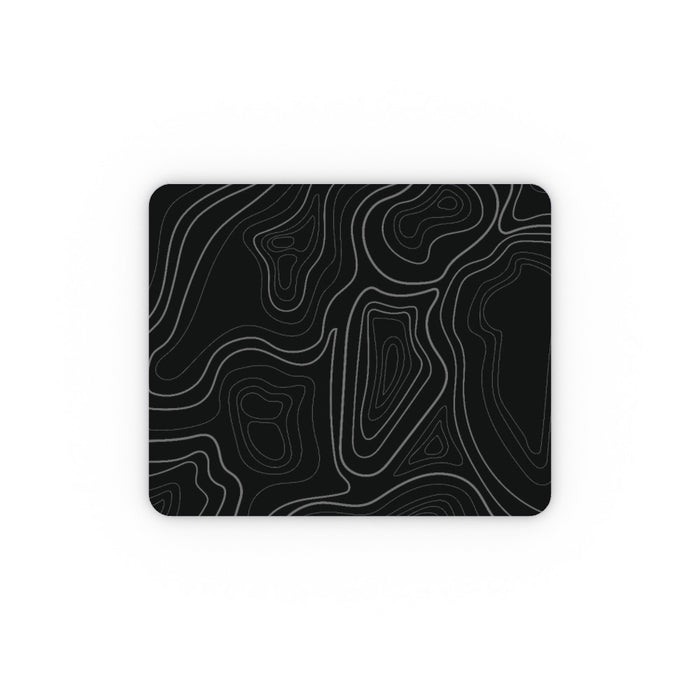 Placemat - Terrain - printonitshop