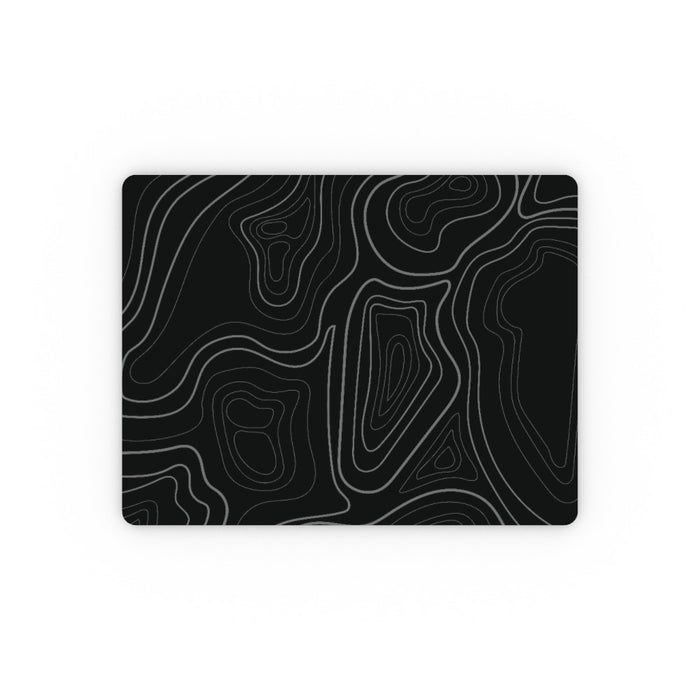 Placemat - Terrain - printonitshop