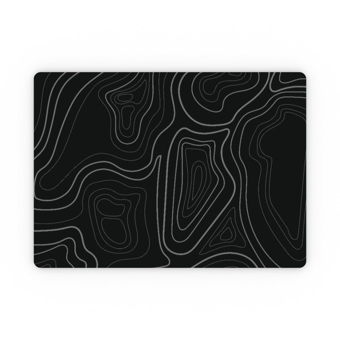 Placemat - Terrain - printonitshop