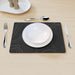 Placemat - Terrain - printonitshop