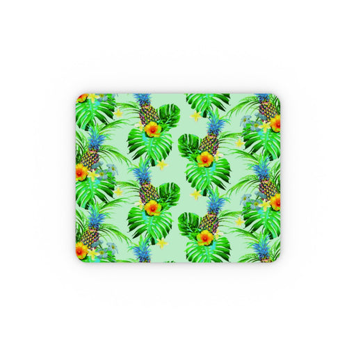 Placemat - Tropical Green - printonitshop