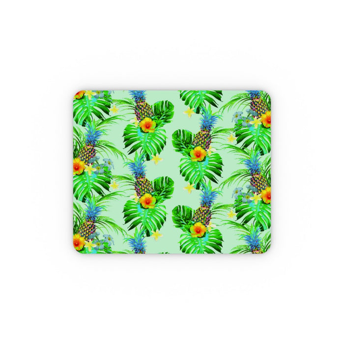 Placemat - Tropical Green - printonitshop