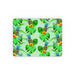 Placemat - Tropical Green - printonitshop