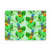 Placemat - Tropical Green - printonitshop