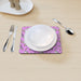 Placemat - Unicorn - printonitshop